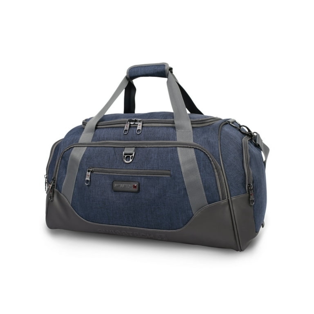Duffle bag